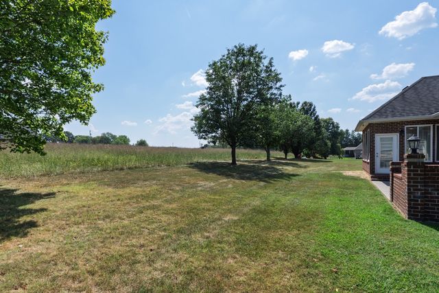 1015 Fairways Dr, Greenbrier, TN 37073