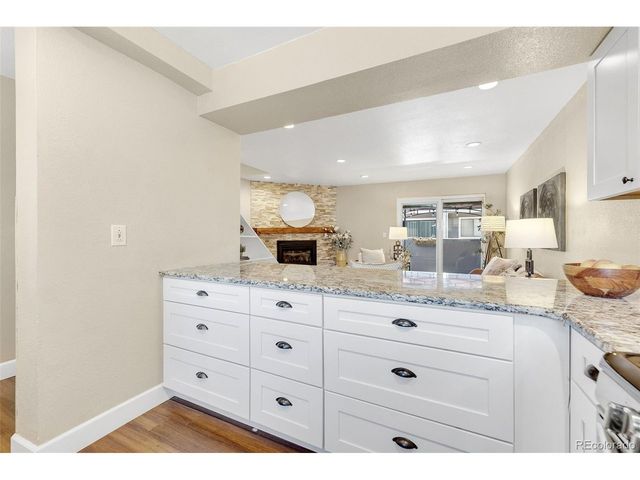 6865 W 84th Way 20, Arvada, CO 80003