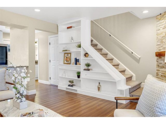 6865 W 84th Way 20, Arvada, CO 80003
