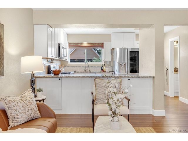 6865 W 84th Way 20, Arvada, CO 80003