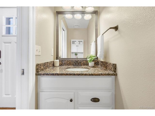 6865 W 84th Way 20, Arvada, CO 80003