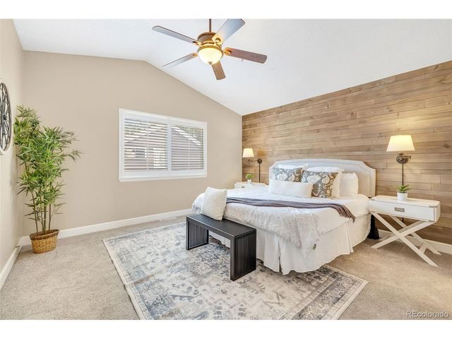 6865 W 84th Way 20, Arvada, CO 80003