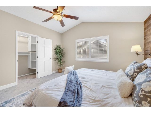 6865 W 84th Way 20, Arvada, CO 80003