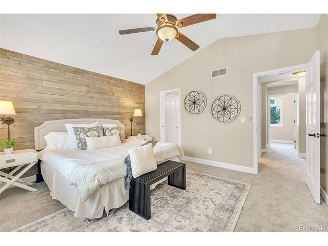 6865 W 84th Way 20, Arvada, CO 80003