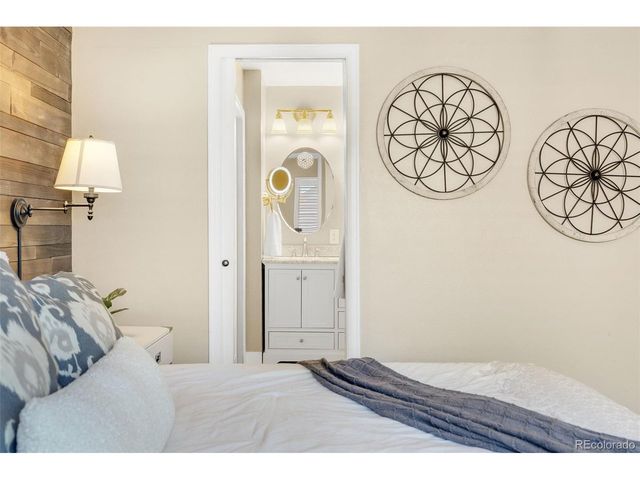 6865 W 84th Way 20, Arvada, CO 80003