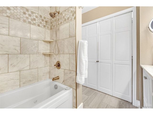 6865 W 84th Way 20, Arvada, CO 80003