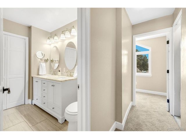 6865 W 84th Way 20, Arvada, CO 80003