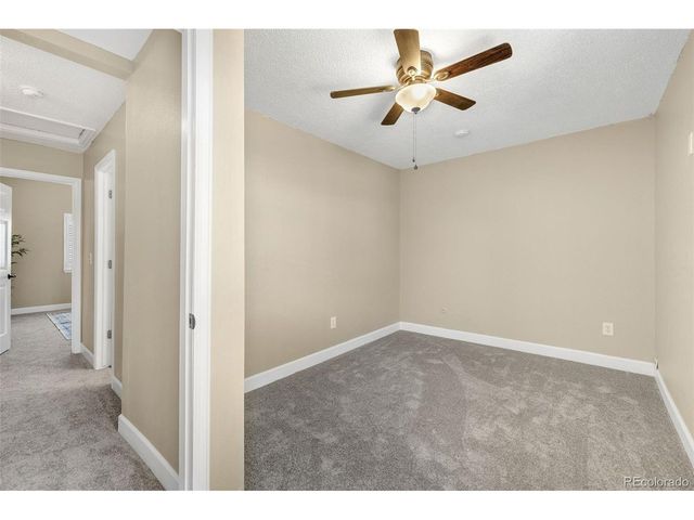 6865 W 84th Way 20, Arvada, CO 80003