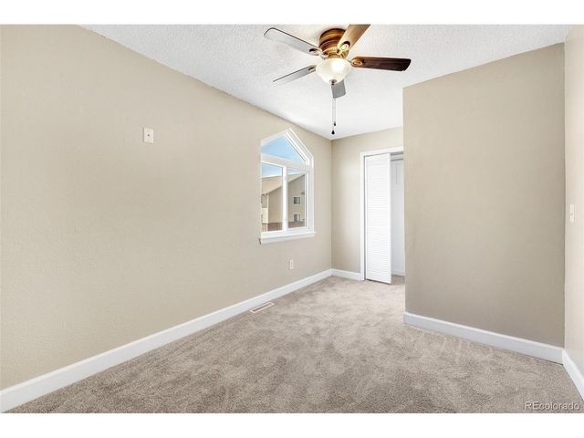 6865 W 84th Way 20, Arvada, CO 80003