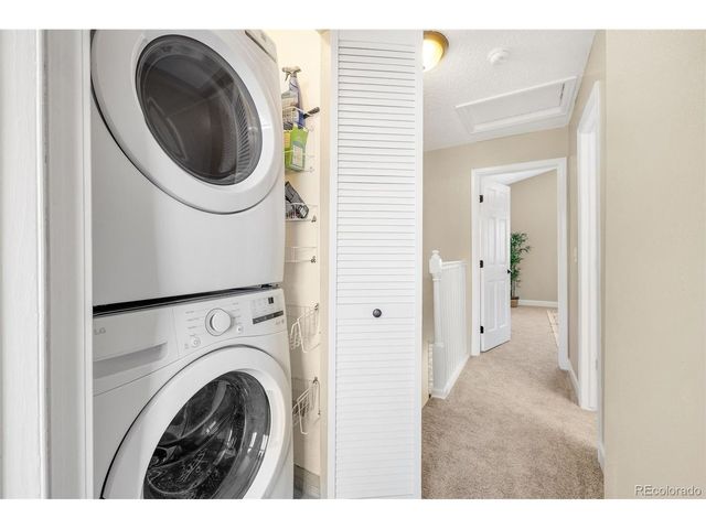 6865 W 84th Way 20, Arvada, CO 80003