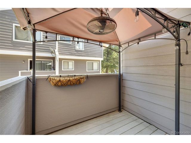 6865 W 84th Way 20, Arvada, CO 80003