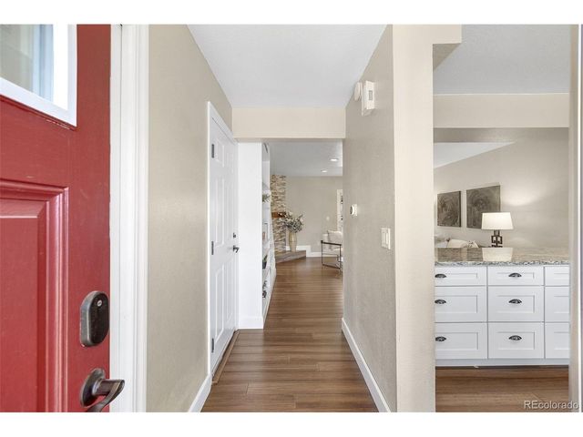 6865 W 84th Way 20, Arvada, CO 80003
