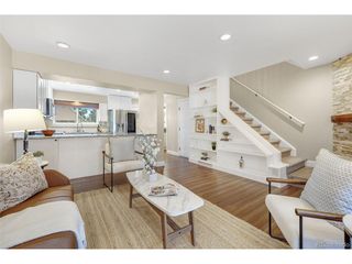 6865 W 84th Way 20, Arvada, CO 80003