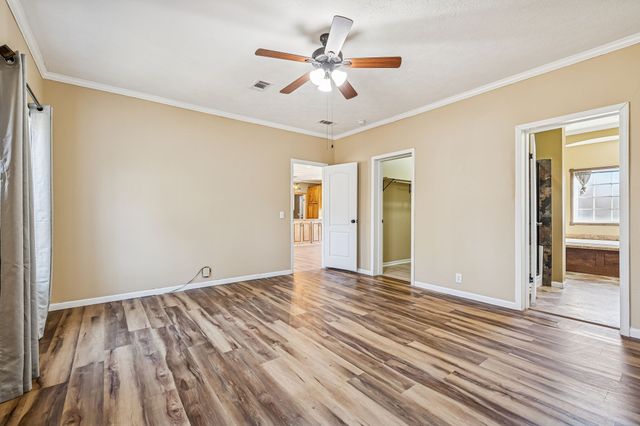 2901 Campground Hollow Road, Nunnelly, TN 37137