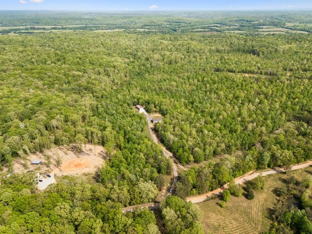 2901 Campground Hollow Road, Nunnelly, TN 37137