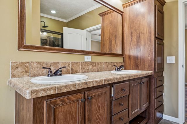 2901 Campground Hollow Road, Nunnelly, TN 37137
