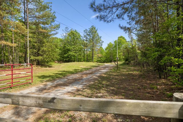 2901 Campground Hollow Road, Nunnelly, TN 37137