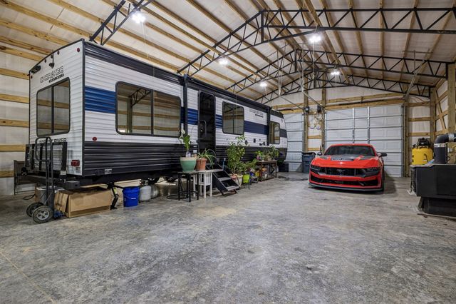 2901 Campground Hollow Road, Nunnelly, TN 37137