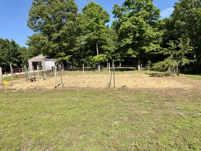 2901 Campground Hollow Road, Nunnelly, TN 37137