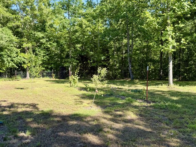 2901 Campground Hollow Road, Nunnelly, TN 37137