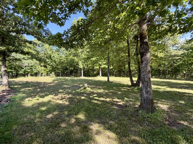 2901 Campground Hollow Road, Nunnelly, TN 37137