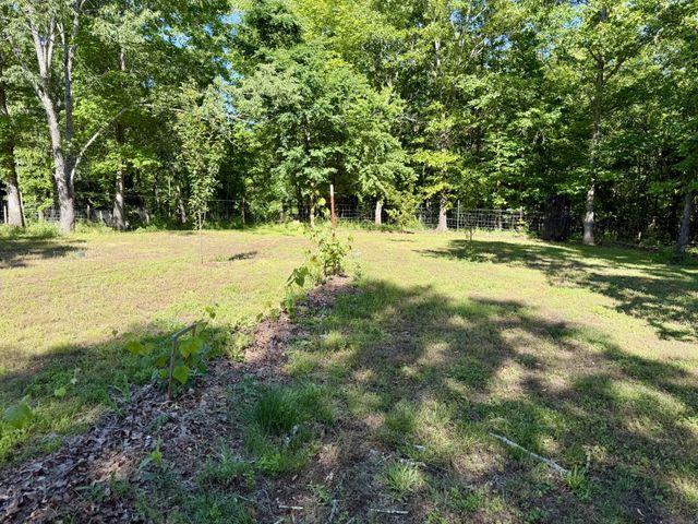2901 Campground Hollow Road, Nunnelly, TN 37137