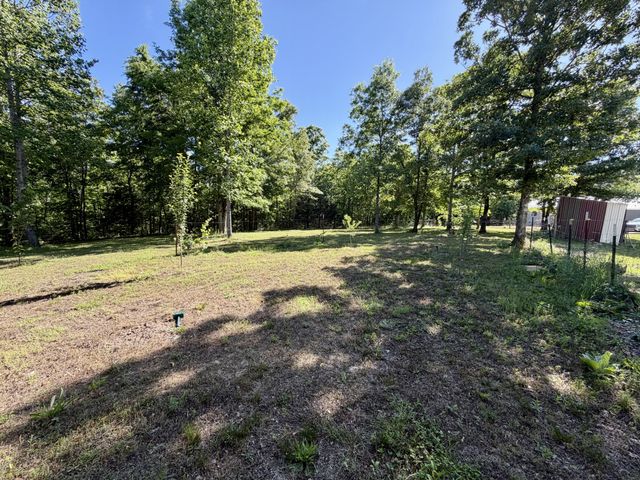 2901 Campground Hollow Road, Nunnelly, TN 37137
