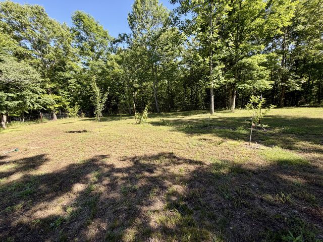 2901 Campground Hollow Road, Nunnelly, TN 37137