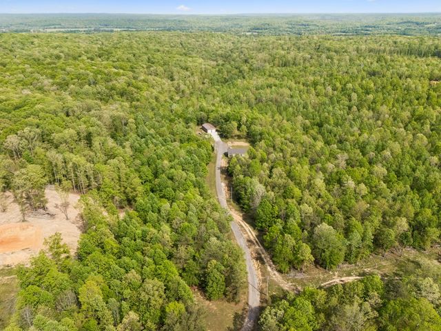 2901 Campground Hollow Road, Nunnelly, TN 37137