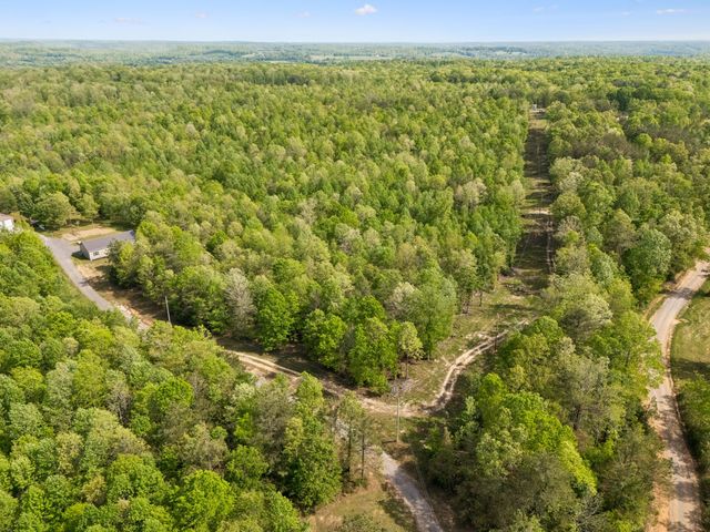 2901 Campground Hollow Road, Nunnelly, TN 37137