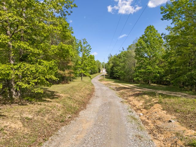 2901 Campground Hollow Road, Nunnelly, TN 37137