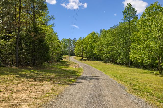 2901 Campground Hollow Road, Nunnelly, TN 37137