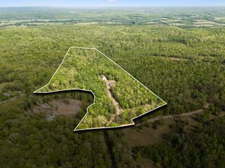 2901 Campground Hollow Road, Nunnelly, TN 37137