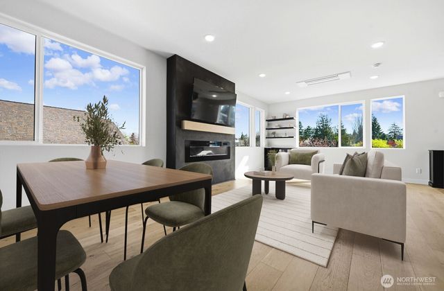 8451 18th Avenue SW, Seattle, WA 98106