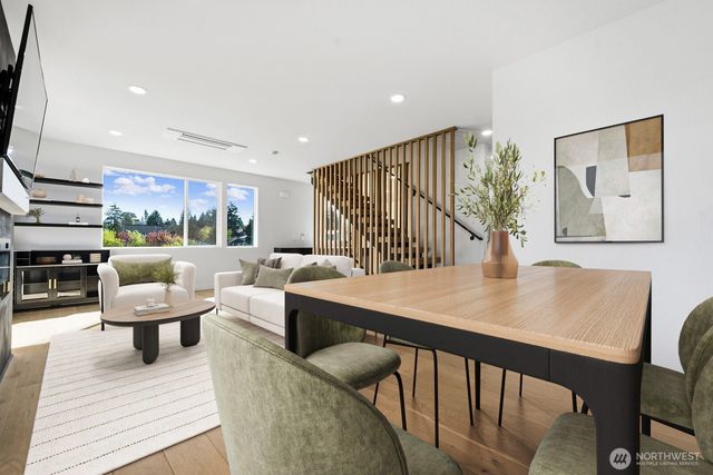 8451 18th Avenue SW, Seattle, WA 98106