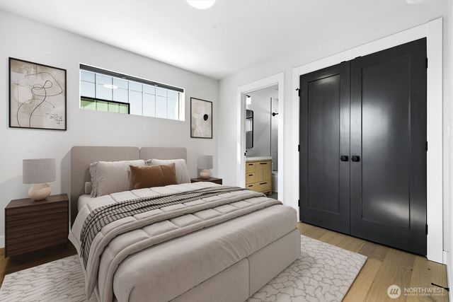 8451 18th Avenue SW, Seattle, WA 98106