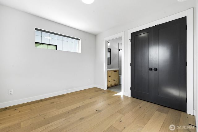 8451 18th Avenue SW, Seattle, WA 98106