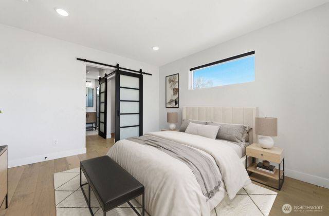 8451 18th Avenue SW, Seattle, WA 98106