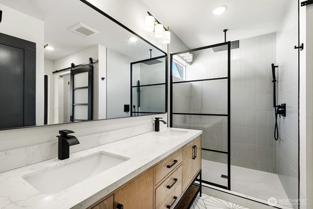 8451 18th Avenue SW, Seattle, WA 98106