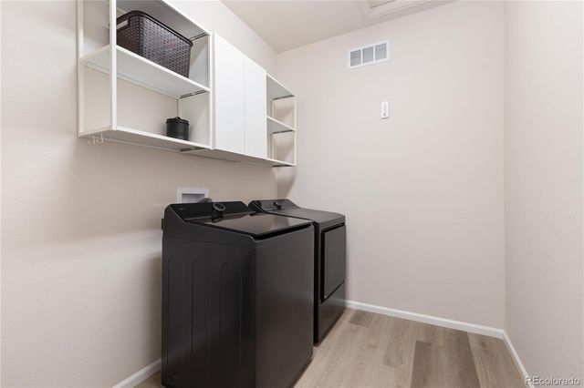 3906 N Irvington Street, Aurora, CO 80019