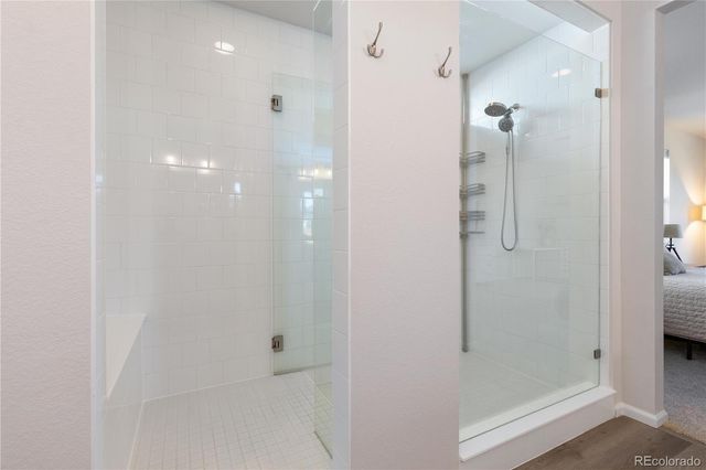 3906 N Irvington Street, Aurora, CO 80019