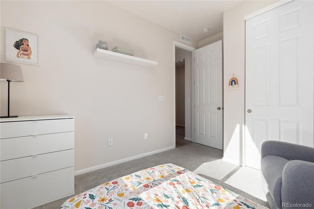 3906 N Irvington Street, Aurora, CO 80019