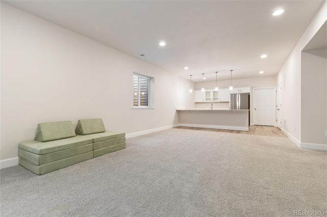 3906 N Irvington Street, Aurora, CO 80019