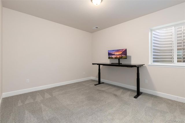 3906 N Irvington Street, Aurora, CO 80019