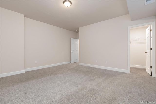 3906 N Irvington Street, Aurora, CO 80019