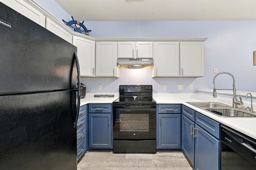 498 River Oaks Dr Apt 59H, Myrtle Beach, SC 29579 — photo 4