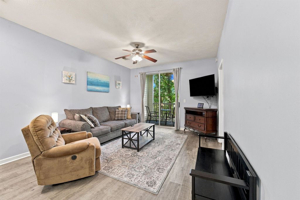 498 River Oaks Dr Apt 59H, Myrtle Beach, SC 29579 — photo 5
