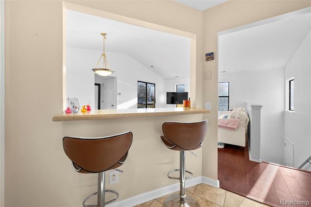 22161 Indian Creek Drive, Farmington Hills, MI 48335