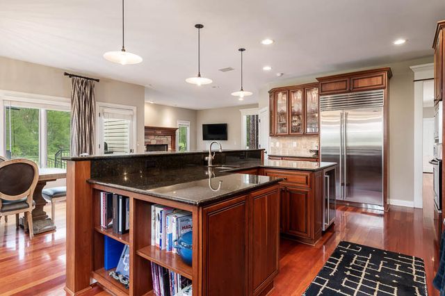 12746 ASHFIELD Road, Caledonia, IL 61011