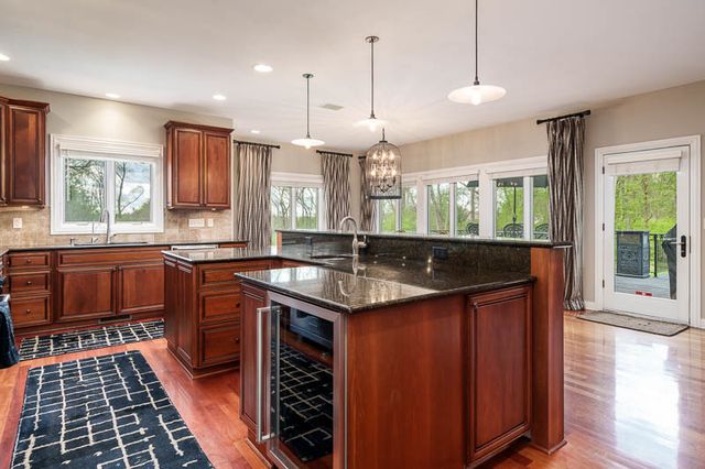 12746 ASHFIELD Road, Caledonia, IL 61011